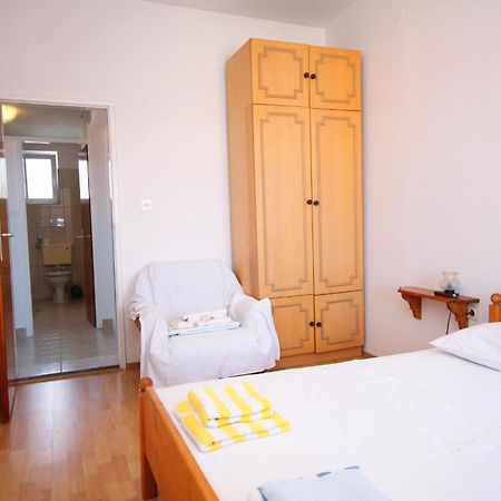 Apartments By The Sea Jezera, Murter - 5063 Δωμάτιο φωτογραφία