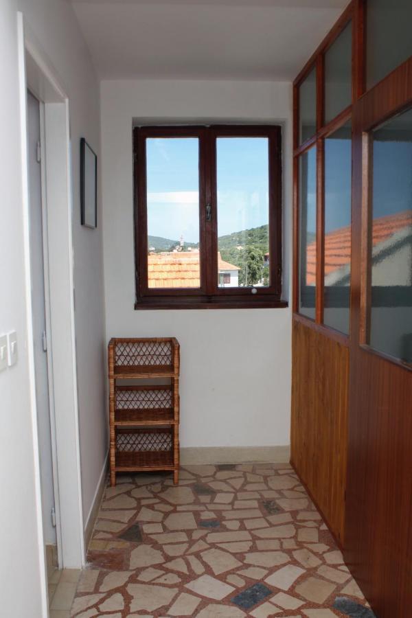 Apartments By The Sea Jezera, Murter - 5063 Εξωτερικό φωτογραφία