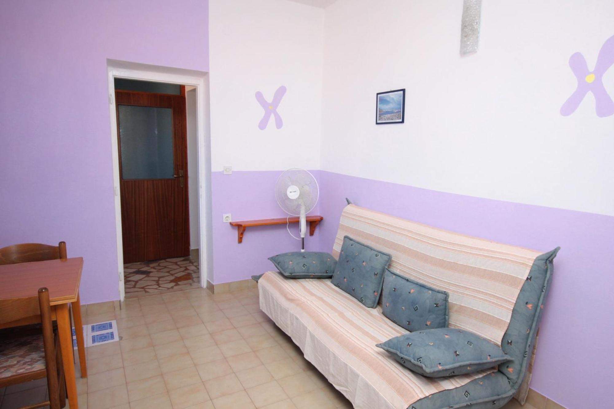 Apartments By The Sea Jezera, Murter - 5063 Δωμάτιο φωτογραφία